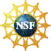 NSF Logo