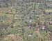 Chagga_Tanzania