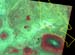 Mt_Kili_flight_path